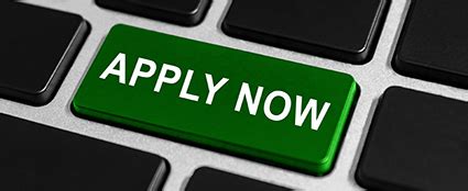 Image result for Apply for Itin Online Free