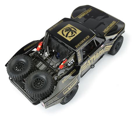 Image result for Pro Line Titan