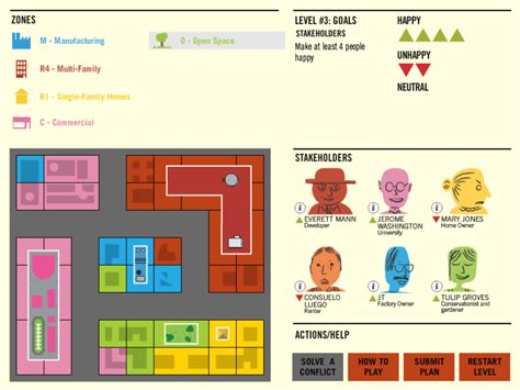 Image result for Blocks and Lots Game