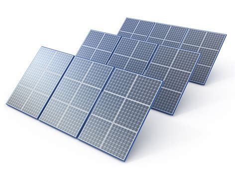 Image result for Ungrounded PV Array