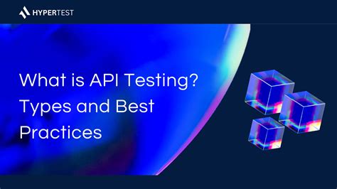 Image result for How Many Types of Testing Like Software API