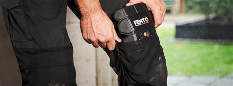 Image result for Fento Craft Machine