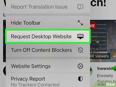 Error Message Code Twitch に対する画像結果
