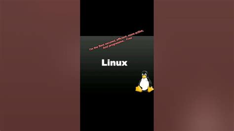Image result for Linux Windows Meme