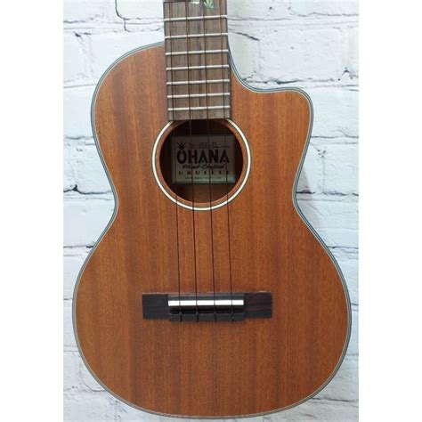 Toradh íomhá ar Cynthia Lin Tutorials Backstrum