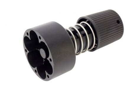 Image result for Python Speed Reloader