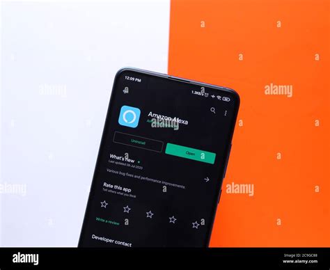 Image result for Alexa Virtual Assistant