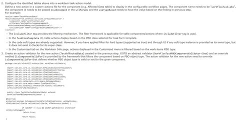 Image result for File Name in Java