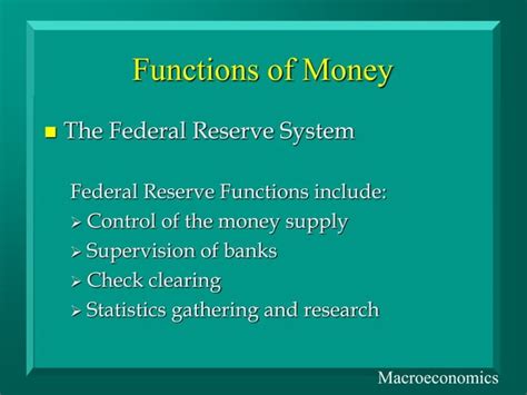 Discuss the Various Functions of Money UPSC に対する画像結果