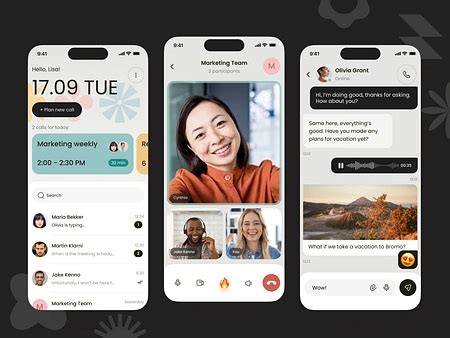 DevExpress Chat UI に対する画像結果