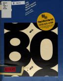 Image result for 8080 Microprocessor Book