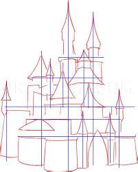 Image result for Comfortable Shape Language