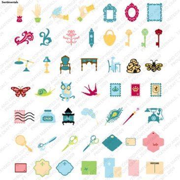 Image result for Free Cricut Cartridges