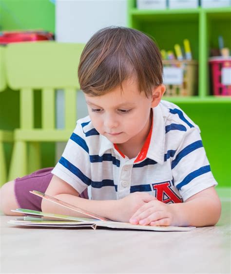 Image result for Exercise of Pre Primary