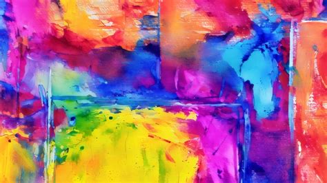 Image result for Abstract Graphic Design Tutorials