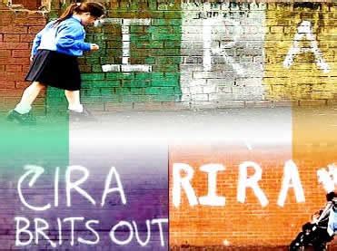 Image result for IRA Rollover Check Who to Make Check Out To