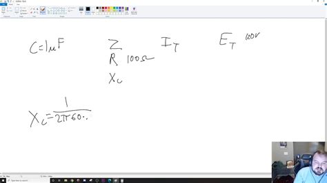 AC Theory Lesson に対する画像結果