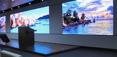 Image result for Mini LED