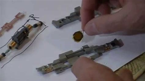 Digitrax Sdn144k1e に対する画像結果