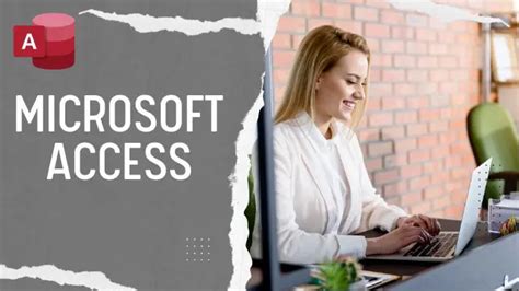 Image result for Microsoft Access Training Course