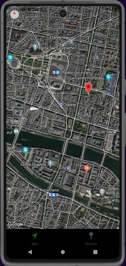 Image result for Geolocation Google Maps UI