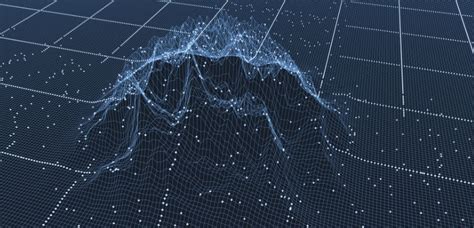 Image result for Computer Vision Definition