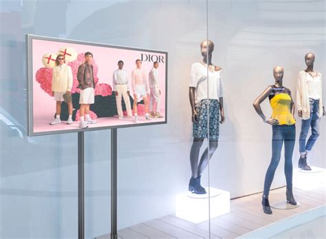 Image result for Visual Signage