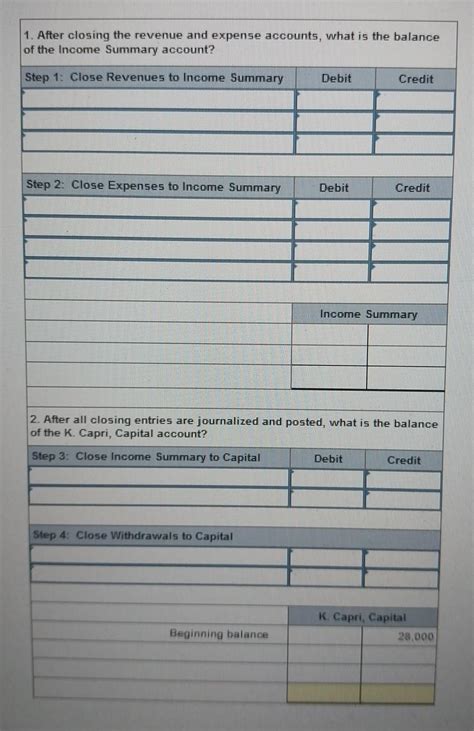 Toradh íomhá ar Closing Tags Computing
