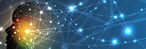 Image result for Examples of Science and Technology