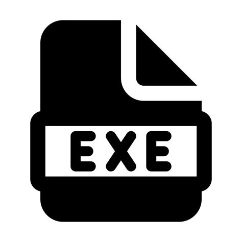 Image result for Windows 11 exe File Icon