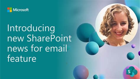 SharePoint Features and Capabilities に対する画像結果