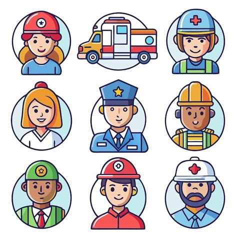 Image result for Dollar Tree Logo Iron On Essential Worker