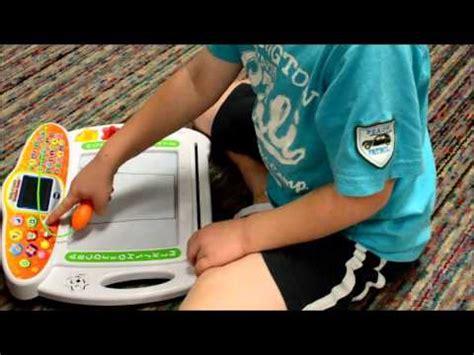 Image result for VTech Write Demo