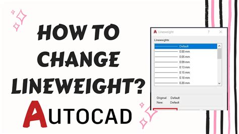 Image result for AutoCAD Cursor Color