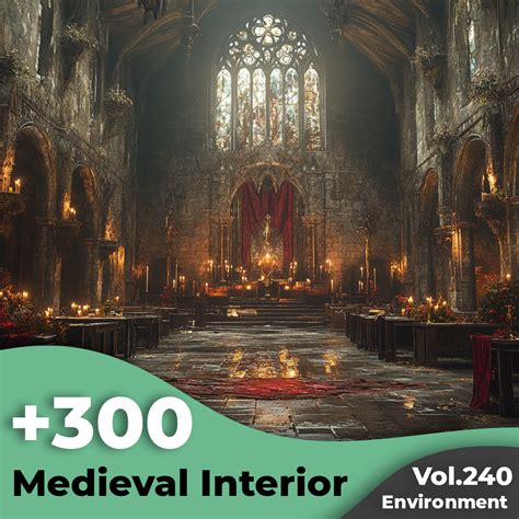 Image result for Parallax Interior Image Medival