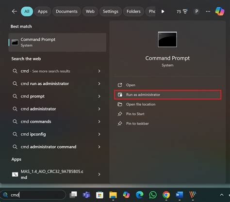 How to Use Recovery Partition Windows 11 に対する画像結果