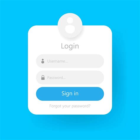 Digital Sign Up Form Icon に対する画像結果