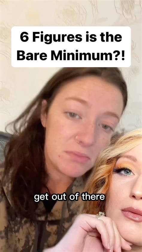 Red String Connection Board에 대한 이미지 결과