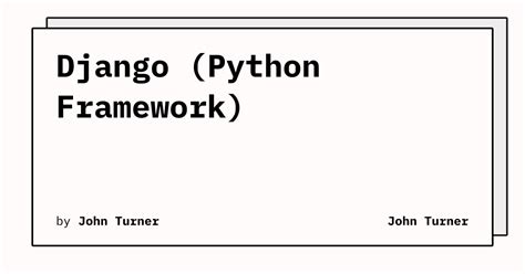Image result for Django Best Quotes Wiht Image Python Framework