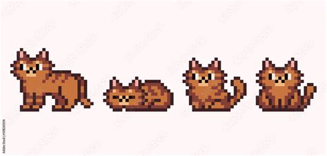 Image result for Game Cat 8-Bit