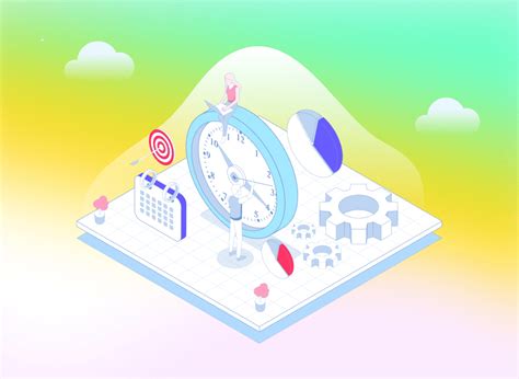 Image result for Project Management Examples