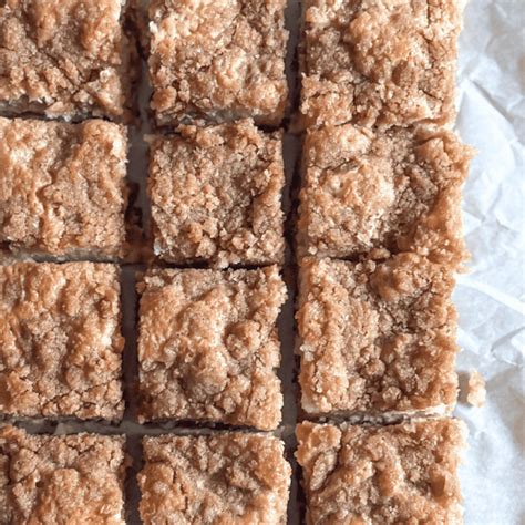 Tasty Bread Fold માટે ઇમેજ પરિણામ