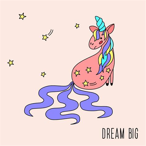 Image result for Simple Card Cartoon