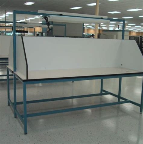 Image result for Quick Scan Light Table