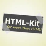 Image result for HTML Coding Kit