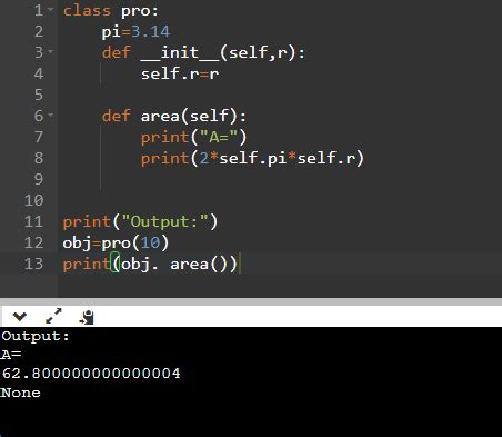 Image result for What Are Data Attributes in Python