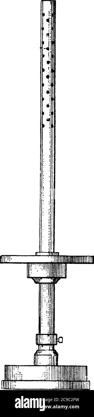 Solidification Pyrometer に対する画像結果