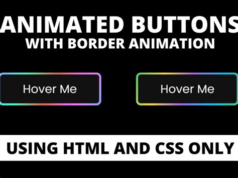 Image result for HtmlButton Animation