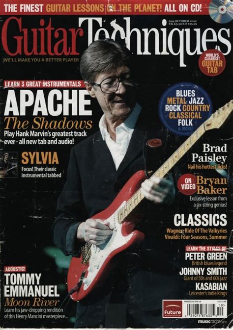 Image result for Suara Gitar Apache