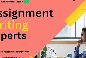 How to Write an Assignment UK に対する画像結果